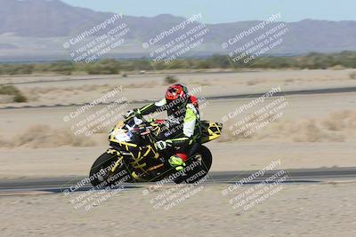 media/Nov-29-2025-TrackXperience (Sat) [[2953a387f4]]/2-Level 2/Session 2 (Turn 9 Inside)/